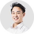 8. Jinseok Yang1.png